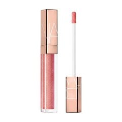 Huulikiilto Nars Afterglow, Super Vixen, 5.5 ml hinta ja tiedot | Huulipunat, huulikiillot ja huulirasvat | hobbyhall.fi