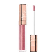 Huulikiilto Nars Afterglow, Un Broken, 5.5 ml hinta ja tiedot | Huulipunat, huulikiillot ja huulirasvat | hobbyhall.fi