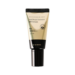 Monitoiminen kasvovoide BB cream Snail Repair Intensive SPF 30+, #27, 50 ml hinta ja tiedot | Kasvovoiteet | hobbyhall.fi