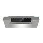 Gorenje GS541D10X hinta ja tiedot | Astianpesukoneet | hobbyhall.fi