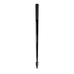 Kulmakarvojen muotoiluharja Anastasia Beverly Hills Brow Freeze hinta ja tiedot | Meikkisiveltimet ja meikkisienet | hobbyhall.fi