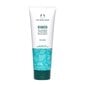 Geelipuhdistusaine The Body Shop Seaweed, 125 ml hinta ja tiedot | Kasvojen puhdistusaineet | hobbyhall.fi