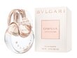 Hajuvesi Bvlgari Omnia Crystalline EDT naisille, 30 ml hinta ja tiedot | Naisten hajuvedet | hobbyhall.fi