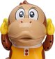 Interaktiivinen lelu Swinging Monkey hinta ja tiedot | Vauvan lelut | hobbyhall.fi