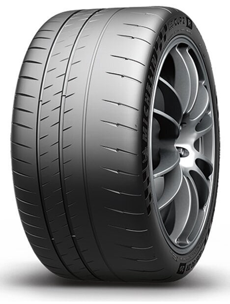 Michelin PILOT SPORT CUP 2 R 325/30R21 108 Y XL FSL N0 hinta ja tiedot | Kesärenkaat | hobbyhall.fi