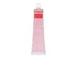 Hiusväri Wella Professionals Color Touch Rich Naturals Hair Color, 8-81, 60 ml hinta ja tiedot | Hiusvärit | hobbyhall.fi