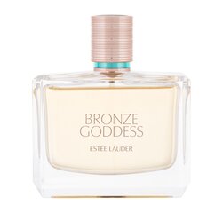 Hajuvesi Estee Lauder Bronze Goddess Eau Fraiche EDT naisille, 100 ml hinta ja tiedot | Naisten hajuvedet | hobbyhall.fi