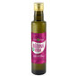 Ruusuvesi Purity Vision Bio Rose, 100 ml hinta ja tiedot | Vartalovoiteet ja -emulsiot | hobbyhall.fi