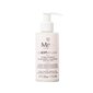 Meikinpoistoaine Miya_My Soft Emulsion, 140 ml hinta ja tiedot | Kasvojen puhdistusaineet | hobbyhall.fi