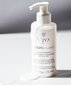 Meikinpoistoaine Miya_My Soft Emulsion, 140 ml hinta ja tiedot | Kasvojen puhdistusaineet | hobbyhall.fi