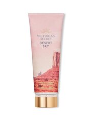 Vartalovoide Victoria's Secret Desert Sky, 236ml hinta ja tiedot | Vartalovoiteet ja -emulsiot | hobbyhall.fi