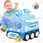 Saippuakuplakone Bubble Cars hinta ja tiedot | Hiekkalelut ja rantalelut | hobbyhall.fi