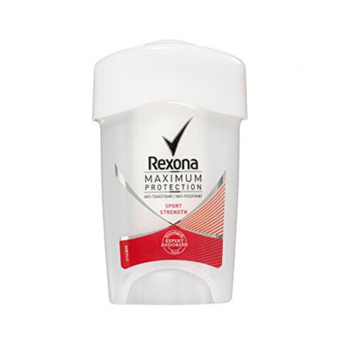Deodoranttikynä Rexona, 45 ml hinta ja tiedot | Deodorantit | hobbyhall.fi