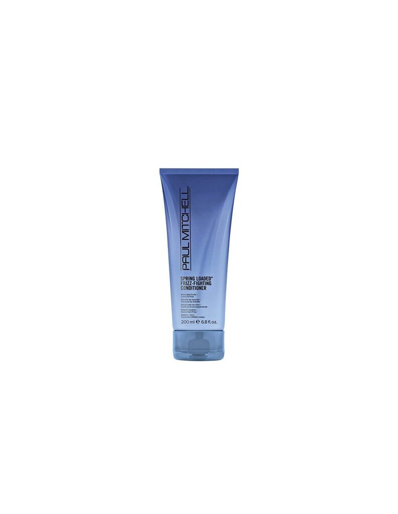 Hoitoaine Paul Mitchell, 200 ml hinta ja tiedot | Hoitoaineet | hobbyhall.fi