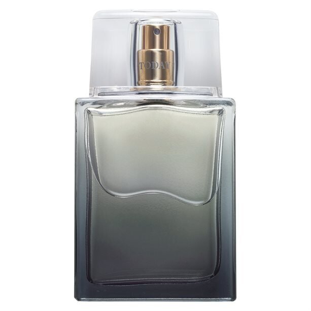 Hajuvesi Avon Today Tomorrow Always for Him EDT miehille, 75 ml hinta ja tiedot | Miesten hajuvedet | hobbyhall.fi