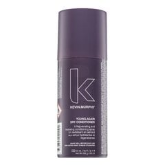 Suihkekuivien hiusten hoitoaine Kevin Murphy Young Again, 100 ml hinta ja tiedot | Hoitoaineet | hobbyhall.fi