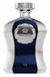 Hajusvesi Afnan His Highness VI EDP miehille, 100 ml hinta ja tiedot | Miesten hajuvedet | hobbyhall.fi