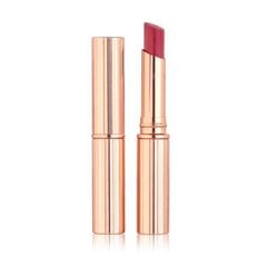 Huulipuna Charlotte Tilbury Superstar Sexy Lips, 1,8 g hinta ja tiedot | Huulipunat, huulikiillot ja huulirasvat | hobbyhall.fi