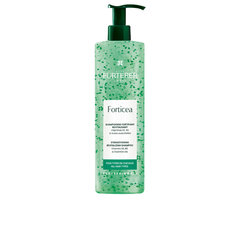 Vahvistava shampoo Rene Furterer Forticea, 600 ml hinta ja tiedot | Rene Furterer Hiustenhoitotuotteet | hobbyhall.fi