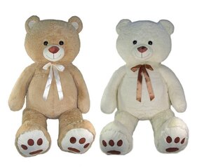 Nalle, 140 cm hinta ja tiedot | Pehmolelut | hobbyhall.fi