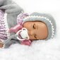 Alex liberty nukke, 40 cm hinta ja tiedot | Tyttöjen lelut | hobbyhall.fi