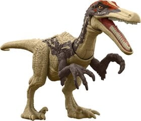 Dinosaurus, 1 kpl hinta ja tiedot | Poikien lelut | hobbyhall.fi