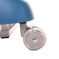 Vauvan kävelytuoli, sininen hinta ja tiedot | Kävelytuolit | hobbyhall.fi