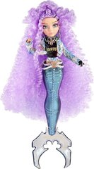 Mermaze riviera-nukke hinta ja tiedot | MERMAZE MERMAIDZ Lapset | hobbyhall.fi