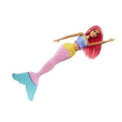 Barbie merenneito hinta ja tiedot | Tyttöjen lelut | hobbyhall.fi