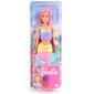 Barbie merenneito hinta ja tiedot | Tyttöjen lelut | hobbyhall.fi