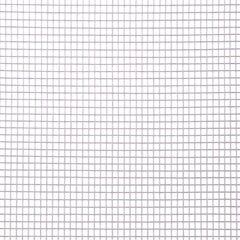 Nature Hyttysverkko 1x3 m lasikuitu valkoinen hinta ja tiedot | Hyttysverkot | hobbyhall.fi