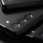 Kameran suojaus Ringke Samsung G991 S21 5G hinta ja tiedot | Näytönsuojakalvot ja -lasit | hobbyhall.fi