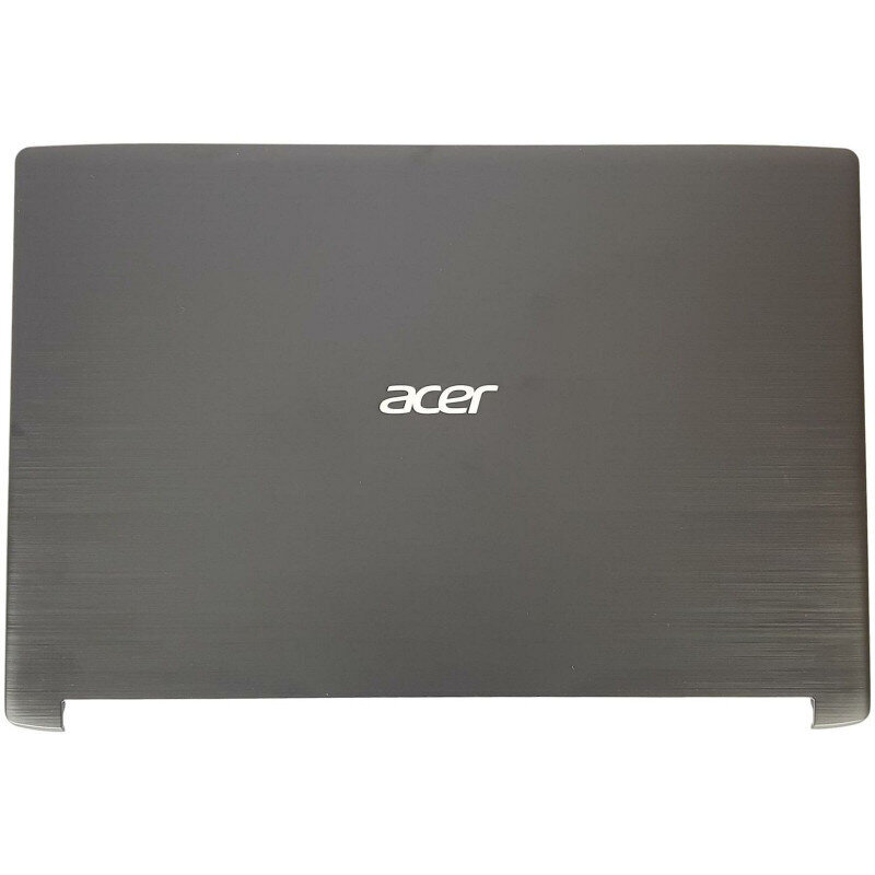 Acer Aspire A315-33 A315-41 A315-41G A315-53G näytönsuoja hinta ja tiedot | Komponenttien lisätarvikkeet | hobbyhall.fi