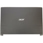 Acer Aspire A315-33 A315-41 A315-41G A315-53G näytönsuoja hinta ja tiedot | Komponenttien lisätarvikkeet | hobbyhall.fi