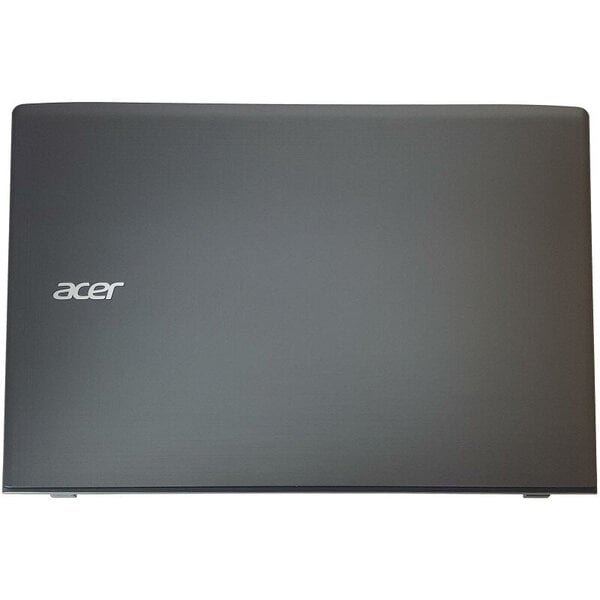 Acer Aspire E5-523 E5-523G E5-553 kannettavan tietokoneen näytön suojus