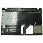 Acer Aspire E5-573 E5-573G E5-573T kannettavan tietokoneen näppäimistö kannella hinta ja tiedot | Komponenttien lisätarvikkeet | hobbyhall.fi