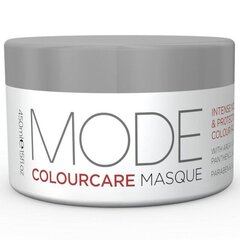 Hiusnaamio ASP Mode Color Care Masque, 450ml hinta ja tiedot | ASP Hajuvedet ja kosmetiikka | hobbyhall.fi