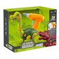 Brachiosaurus dinosaurus poran ja ruuvimeisselin kanssa hinta ja tiedot | Poikien lelut | hobbyhall.fi