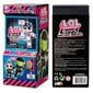 L.o.l yllätyspojat arcade heroes bhaddie bro nukke hinta ja tiedot | Tyttöjen lelut | hobbyhall.fi