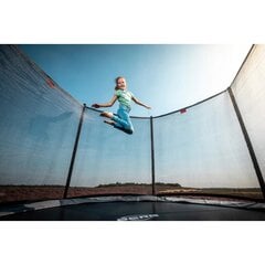 Berg trampoliini favorit, 430 cm hinta ja tiedot | Trampoliinit | hobbyhall.fi