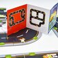 tooky toy highway puzzle, hinta ja tiedot | Palapelit | hobbyhall.fi