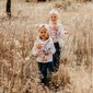Smoby baby nurse nuken kantokoppa, vaaleanpunainen hinta ja tiedot | Tyttöjen lelut | hobbyhall.fi