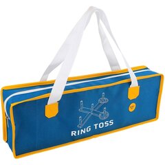 Puinen peli serso ring toss hinta ja tiedot | Vauvan lelut | hobbyhall.fi