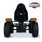 Jeep revolution bfr minikart, vihreä hinta ja tiedot | Poikien lelut | hobbyhall.fi