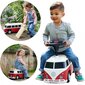 Volkswagen leikkiauto hinta ja tiedot | Vauvan lelut | hobbyhall.fi