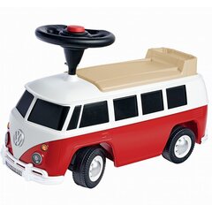 Volkswagen leikkiauto hinta ja tiedot | Vauvan lelut | hobbyhall.fi