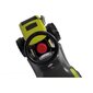 Rolly toys claas xerion 5000 rider skootteri hinta ja tiedot | Poikien lelut | hobbyhall.fi