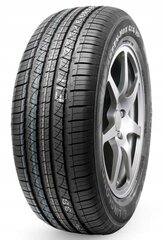 Ling Long GREEN-Max 4X4 215/70R16 100 H hinta ja tiedot | Kesärenkaat | hobbyhall.fi