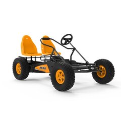 Berg duo coaster bfr kaksoispolkukartti hinta ja tiedot | Poikien lelut | hobbyhall.fi