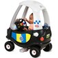 Little Tikes poliisiauto hinta ja tiedot | Vauvan lelut | hobbyhall.fi